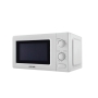 GOLD AIR MICROWAVE 20L