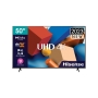 HISENSE 50 INCH LED SMART