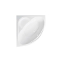 JESSICA CORNER BATHTUB 1.350MM 3922.90.90/0-