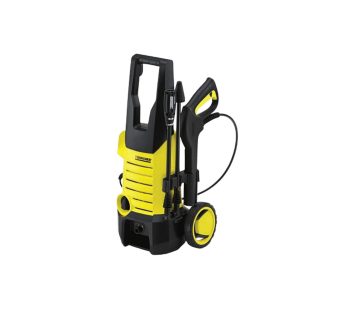 KARCHER K 2.360 HIGH PRESSURE CLEANER