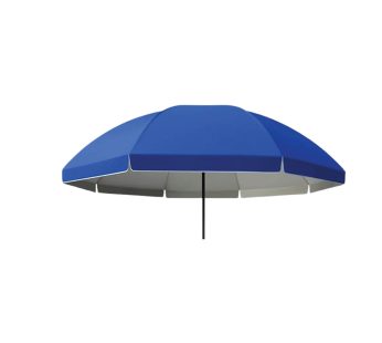OUTDOOR BEACH UMBRELLA