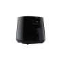 PHILIPS ESSENTIAL MANUAL AIRFRYER