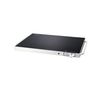 RUSSELL HOBBS RHHT205 HOT TRAY