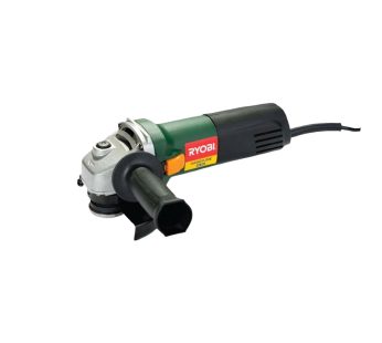 RYOBI HG-650 ANGLE GRINDER 115M 650W