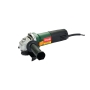 RYOBI HG-650 ANGLE GRINDER 115M 650W