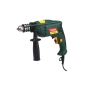 RYOBI HID-710 IMPACT DRILL FLOW 710W