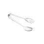 SALAD TONG