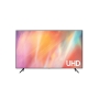 SAMSUNG 43'' SMART UHD TV (43Au70)