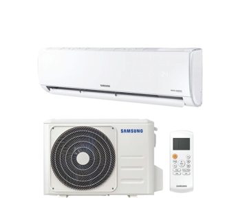 SAMSUNG AIRCON 12K BTU