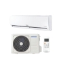SAMSUNG AIRCON 12K BTU