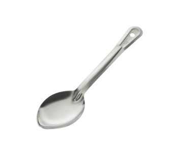 SERVING SPOON