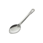 SERVING SPOON