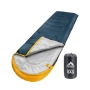 SLEEPING BAG LARGE