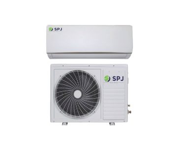SPJ AIR CONDITIONER 24K BTU