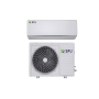 SPJ AIR CONDITIONER 24K BTU