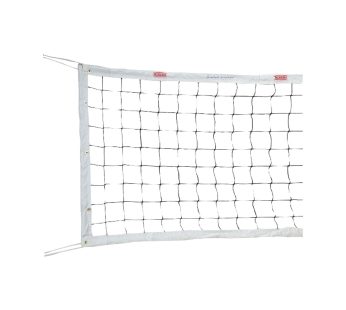 SUMMIT VOLLEYBALL NET