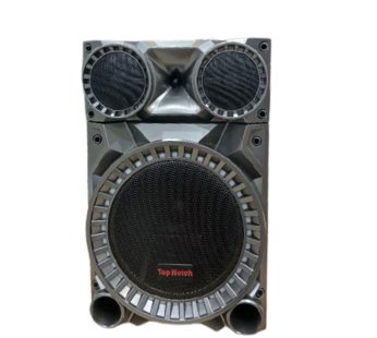 TOP NOTCH SPEAKER A02 30W