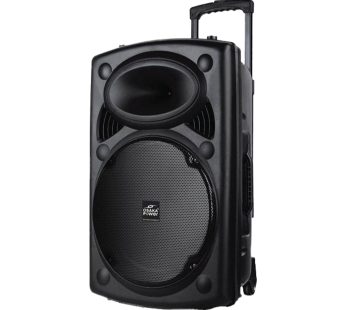 TOP NOTCH SPEAKER A12 220W