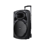 TOP NOTCH SPEAKER A15 250W