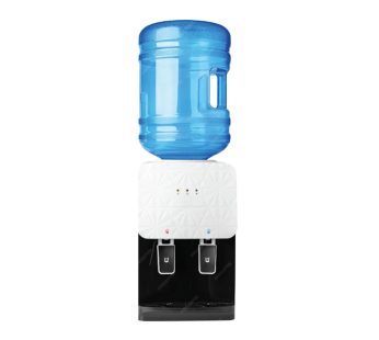 TOP NOTCH WATER DISPENSER TN88