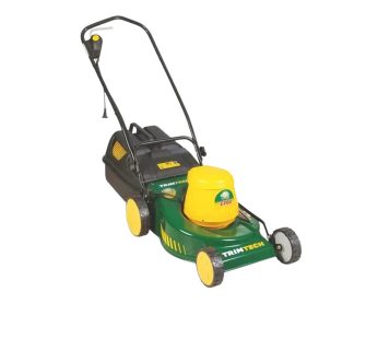 TRIMTECH 2200W ELECTRICAL LAWNMOWER