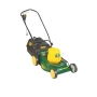 TRIMTECH 2200W ELECTRICAL LAWNMOWER