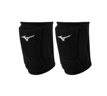 VOLLEY BALL SHIN PADS