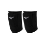 VOLLEY BALL SHIN PADS